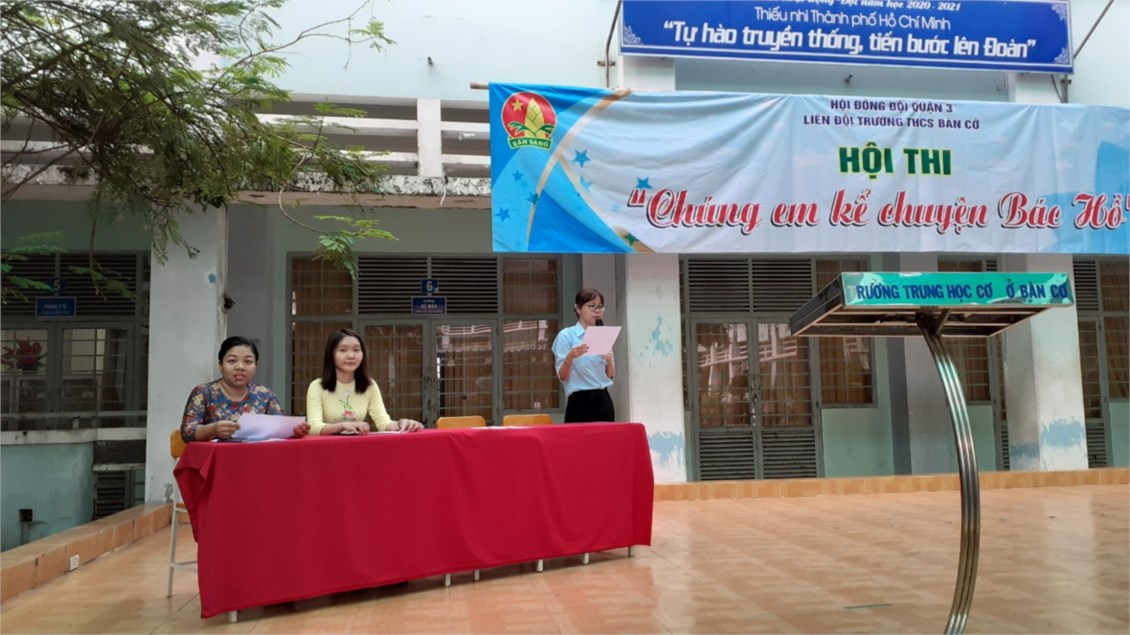 Ảnh đại diện